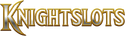 Knightslots