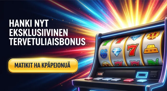 Knightslots Casino